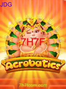 Acrobatics