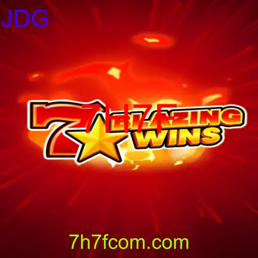 BlazingWins