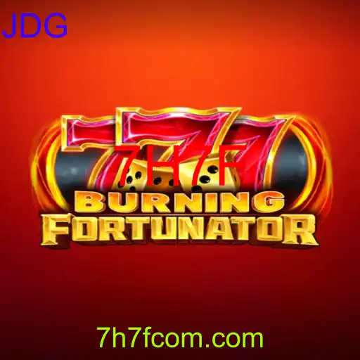 BurningFort