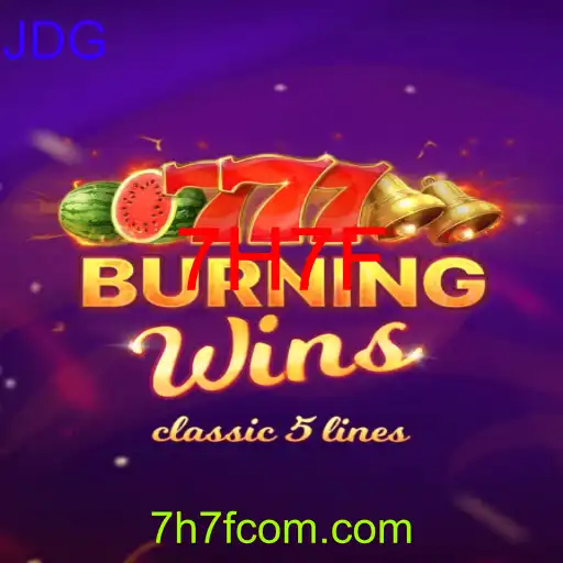 BurningWins