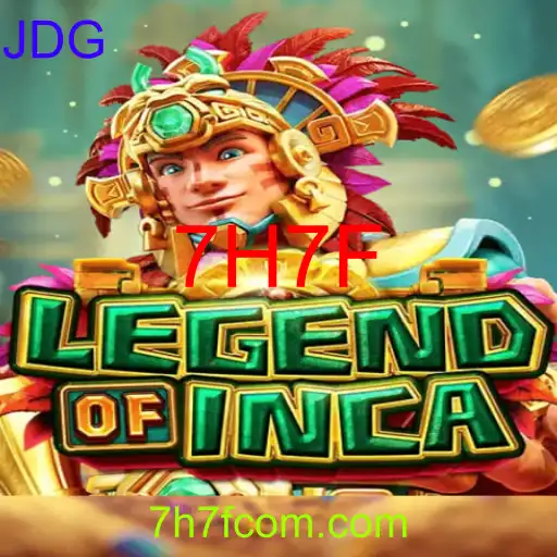 LegendofInca